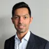 Kiel Hassanali