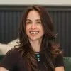 Erin Shubel