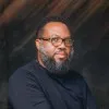Tunde Salako