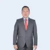 Denu Rai