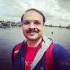 Mandar Dekhane