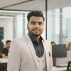 Abdul Basit