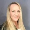 Kerry Ann Kelly