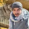 Mohamed Elsayed Mohamed