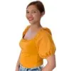 Kia Escobedo Herrera