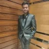 AYUSH KAWATIA