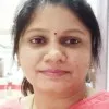 Geetha