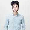 Muhammad Shahwaiz