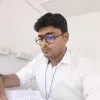 Sudipta Panigrahi