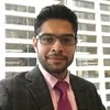 Ashish Bhandari CISSP