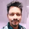 Irshad Khan
