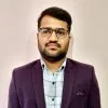 Vaibhav Kumawat