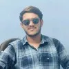 Devesh Sharma