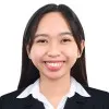 Isabel Ira Ashley Pinlac