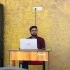 Rahul Gojiya
