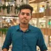 Sam Roshan