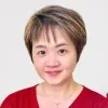 Alice Chow
