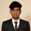 Natesh