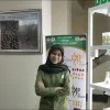 Pertiwi Kurnia Dwisetio