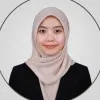 Puteri Alieya