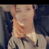 Cailee Cumbee
