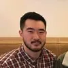 Jonathan Chi