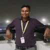 M Arjun