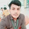 Mithlesh kumar