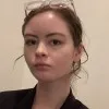 Lexi Manalisay