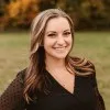 Genia Beckman