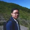 M Bagas Pramudya Pratama