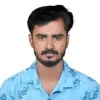 Arun Raj