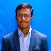 Adhithya