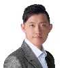 Jacky Li