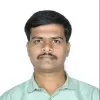 Rohit Chavan