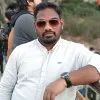 Rapalli bhargava