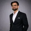 Sujeet Kumar