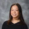 Gloria Lin