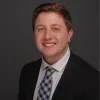Thomas Simmons