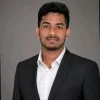 Vaibhav Naik