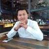 Chim Samoeun