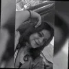 Kajal Somaiya