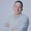 Shehab Alaa