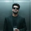 Ankit singh