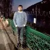 Gaurav Joshi