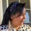 Trinette Alweyn