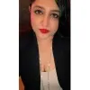 Harveen Kaur