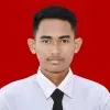 M Hadi Apriyansyah