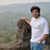 Seenivasan