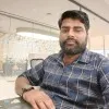 Ankit Garg